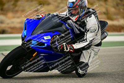 media/Nov-22-2025-2WTD (Sat) [[7eb050eb5f]]/B Group/Session 3 (Turns 5 and 6)/